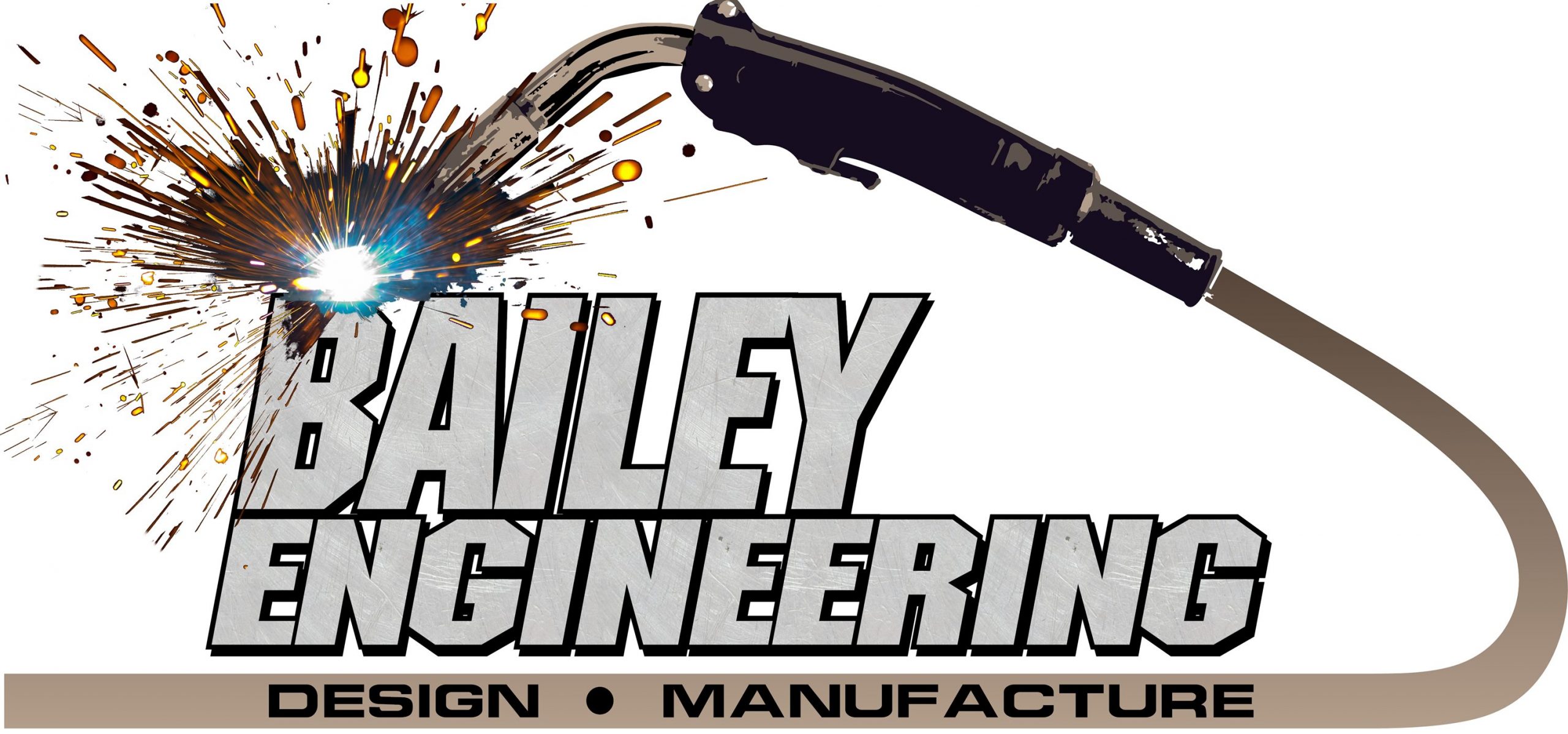 Bailey Engineering